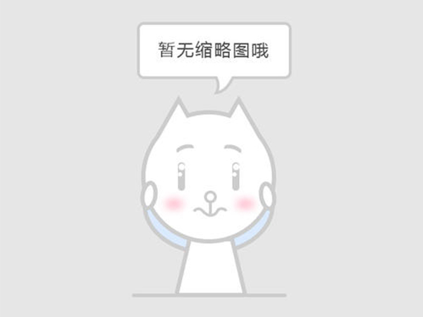 加氣混凝土切割設備？