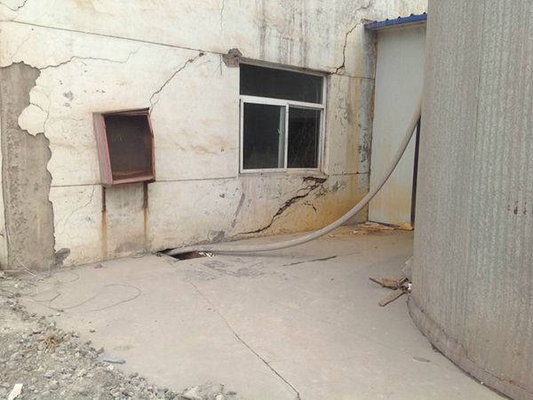 切割拆除關鍵點，這些你都記住了嗎？